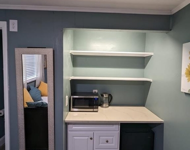4538 W Minnehaha Street - Photo Thumbnail 1
