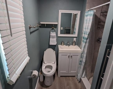 4538 W Minnehaha Street - Photo Thumbnail 6