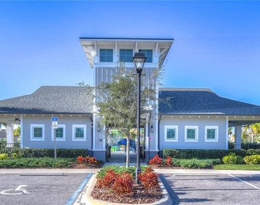 30600 Thunderbird Drive - Photo Thumbnail 37