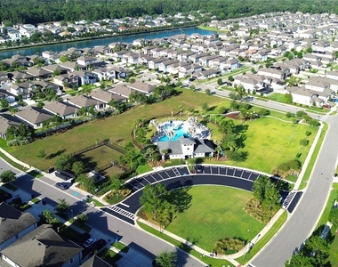 30600 Thunderbird Drive - Photo Thumbnail 14