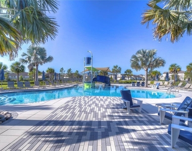 30600 Thunderbird Drive - Photo Thumbnail 39