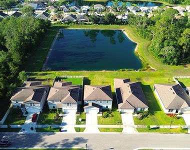 30600 Thunderbird Drive - Photo Thumbnail 15