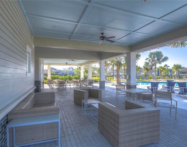 30600 Thunderbird Drive - Photo Thumbnail 40
