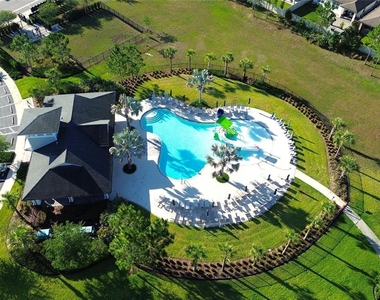 30600 Thunderbird Drive - Photo Thumbnail 17