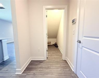30600 Thunderbird Drive - Photo Thumbnail 25