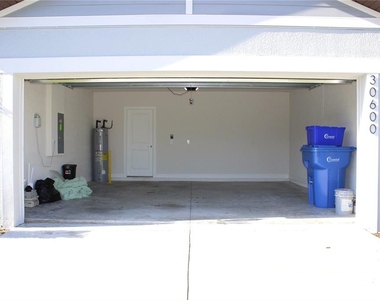 30600 Thunderbird Drive - Photo Thumbnail 12