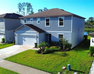 30600 Thunderbird Drive - Photo Thumbnail 5