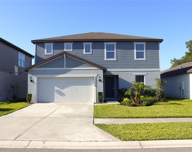 30600 Thunderbird Drive - Photo Thumbnail 3