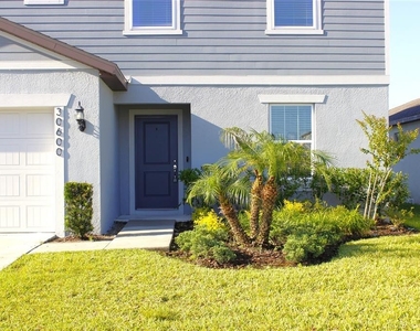 30600 Thunderbird Drive - Photo Thumbnail 4