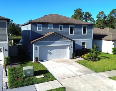 30600 Thunderbird Drive - Photo Thumbnail 2