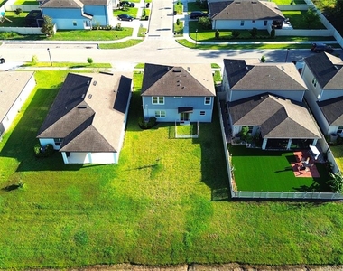 30600 Thunderbird Drive - Photo Thumbnail 16