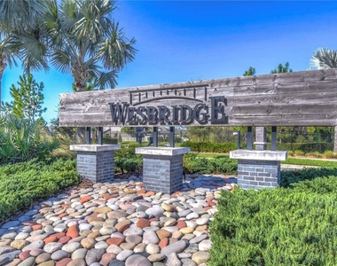 30600 Thunderbird Drive - Photo Thumbnail 36