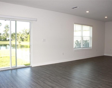 30600 Thunderbird Drive - Photo Thumbnail 30