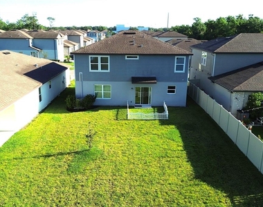 30600 Thunderbird Drive - Photo Thumbnail 8