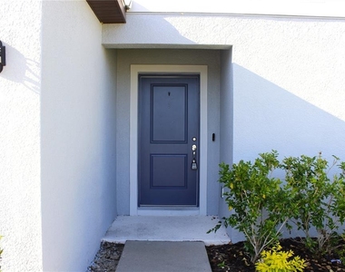 30600 Thunderbird Drive - Photo Thumbnail 1