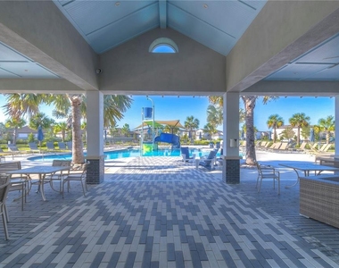 30600 Thunderbird Drive - Photo Thumbnail 38