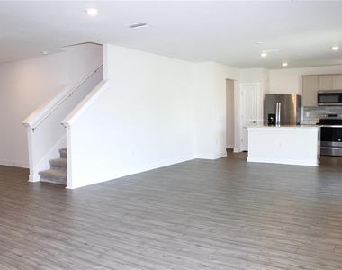 30600 Thunderbird Drive - Photo Thumbnail 33