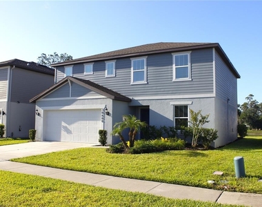30600 Thunderbird Drive - Photo Thumbnail 7