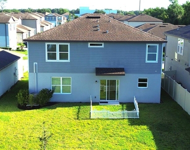 30600 Thunderbird Drive - Photo Thumbnail 10