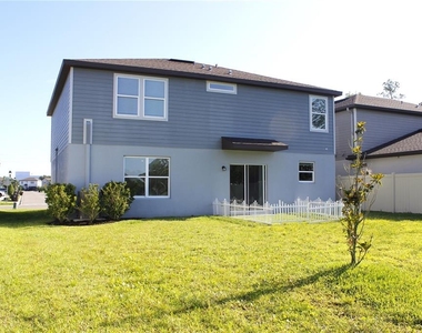 30600 Thunderbird Drive - Photo Thumbnail 9