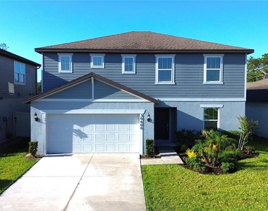 30600 Thunderbird Drive - Photo Thumbnail 6