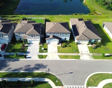 30600 Thunderbird Drive - Photo Thumbnail 19