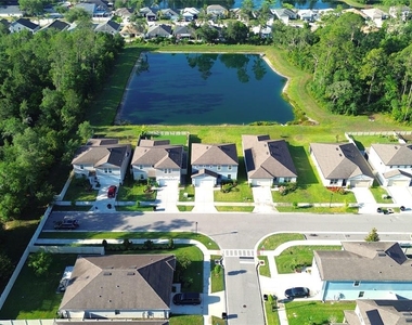 30600 Thunderbird Drive - Photo Thumbnail 20