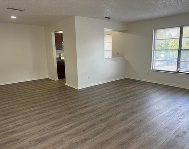 8428 Camden Street - Photo Thumbnail 1