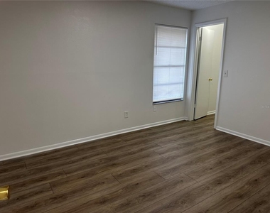 8428 Camden Street - Photo Thumbnail 5