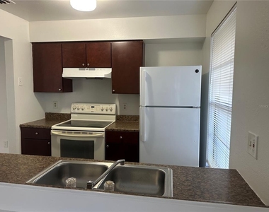 8428 Camden Street - Photo Thumbnail 3