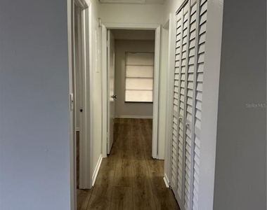 8428 Camden Street - Photo Thumbnail 4