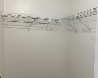 8428 Camden Street - Photo Thumbnail 6