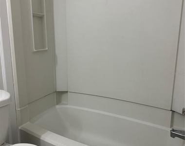 8428 Camden Street - Photo Thumbnail 8