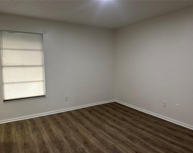 8428 Camden Street - Photo Thumbnail 9