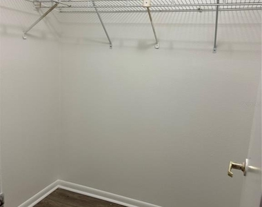 8428 Camden Street - Photo Thumbnail 10