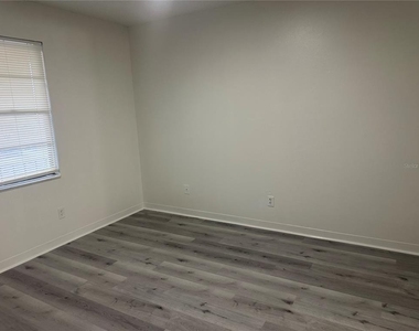 8426 Camden Street - Photo Thumbnail 6