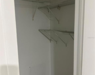 8426 Camden Street - Photo Thumbnail 3