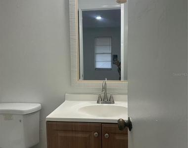 8426 Camden Street - Photo Thumbnail 8