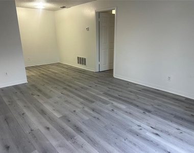 8426 Camden Street - Photo Thumbnail 1