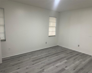 8426 Camden Street - Photo Thumbnail 2
