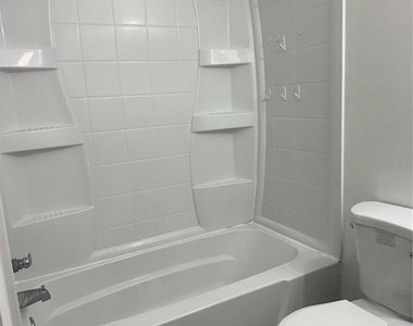 8426 Camden Street - Photo Thumbnail 7