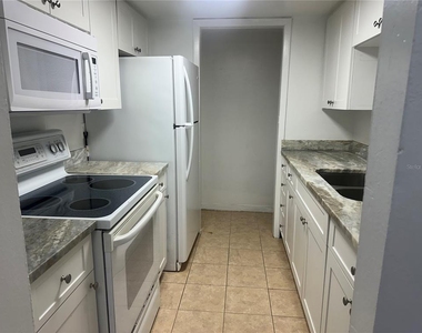 8426 Camden Street - Photo Thumbnail 5