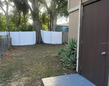 8432 Camden Street - Photo Thumbnail 11