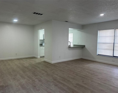 8432 Camden Street - Photo Thumbnail 1