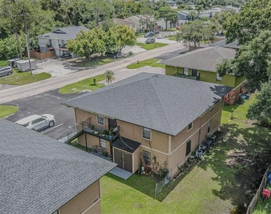 8432 Camden Street - Photo Thumbnail 5