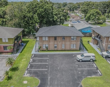 8432 Camden Street - Photo Thumbnail 3