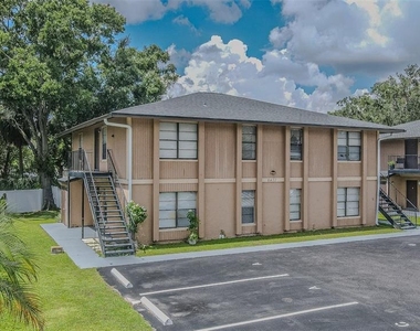 8432 Camden Street - Photo Thumbnail 1