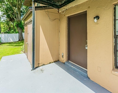 8432 Camden Street - Photo Thumbnail 7