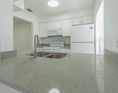 8432 Camden Street - Photo Thumbnail 11