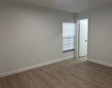 8432 Camden Street - Photo Thumbnail 5